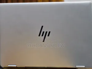New Laptop HP Envy x360 16GB Intel Core Ultra 5 SSD 512GB