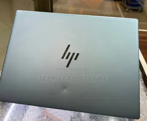 New Laptop HP Pavilion 14 16GB Intel Core Ultra 5 SSD 512GB