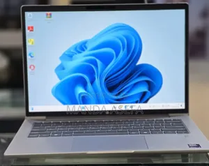 New Laptop HP ProBook 440 16GB Intel Core Ultra 5 SSD 512GB