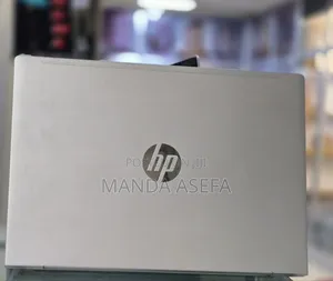 New Laptop HP ProBook 440 16GB Intel Core Ultra 5 SSD 512GB