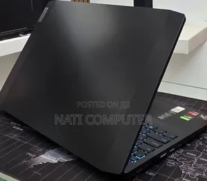 New Laptop Lenovo 128GB AMD Ryzen 5 HDD 1T