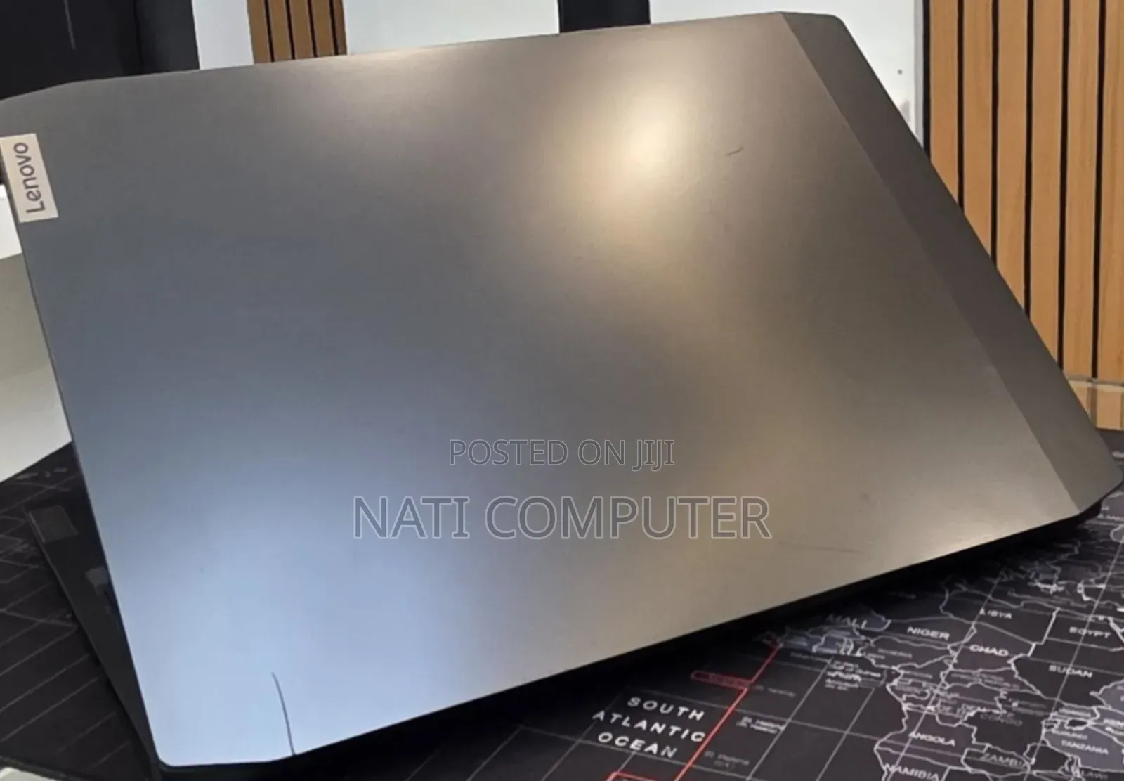 New Laptop Lenovo 128GB AMD Ryzen 5 HDD 1T