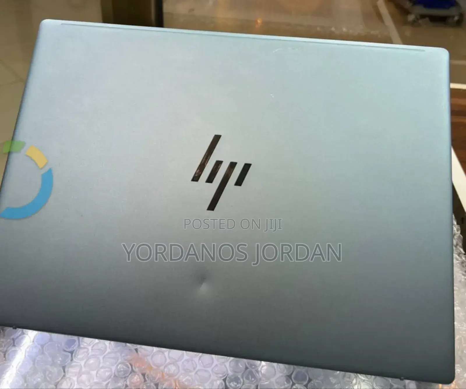 New Laptop HP Pavilion 14 16GB Intel Core Ultra 5 SSD 512GB