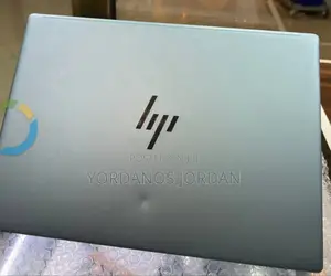 New Laptop HP Pavilion 14 16GB Intel Core Ultra 5 SSD 512GB