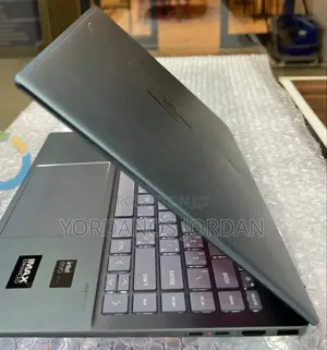 New Laptop HP Pavilion 14 16GB Intel Core Ultra 5 SSD 512GB