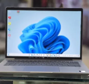 New Laptop HP ProBook 440 16GB Intel Core Ultra 5 SSD 512GB