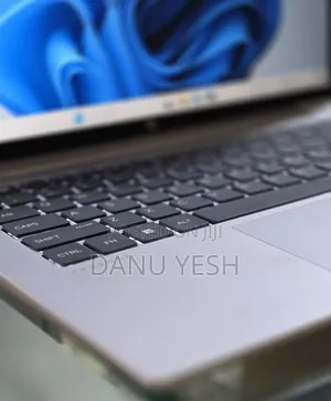 New Laptop HP ProBook 440 16GB Intel Core Ultra 5 SSD 512GB