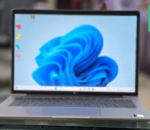 New Laptop HP ProBook 440 16GB Intel Core Ultra 5 SSD 512GB