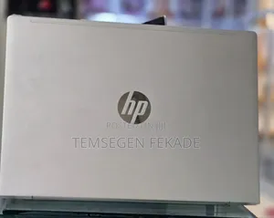 New Laptop HP ProBook 440 16GB Intel Core Ultra 5 SSD 512GB