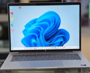 New Laptop HP ProBook 440 16GB Intel Core Ultra 5 SSD 512GB