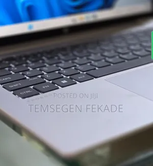 New Laptop HP ProBook 440 16GB Intel Core Ultra 5 SSD 512GB