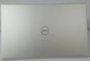 New Laptop Dell Inspiron 15 16GB Intel Core i7 SSD 512GB