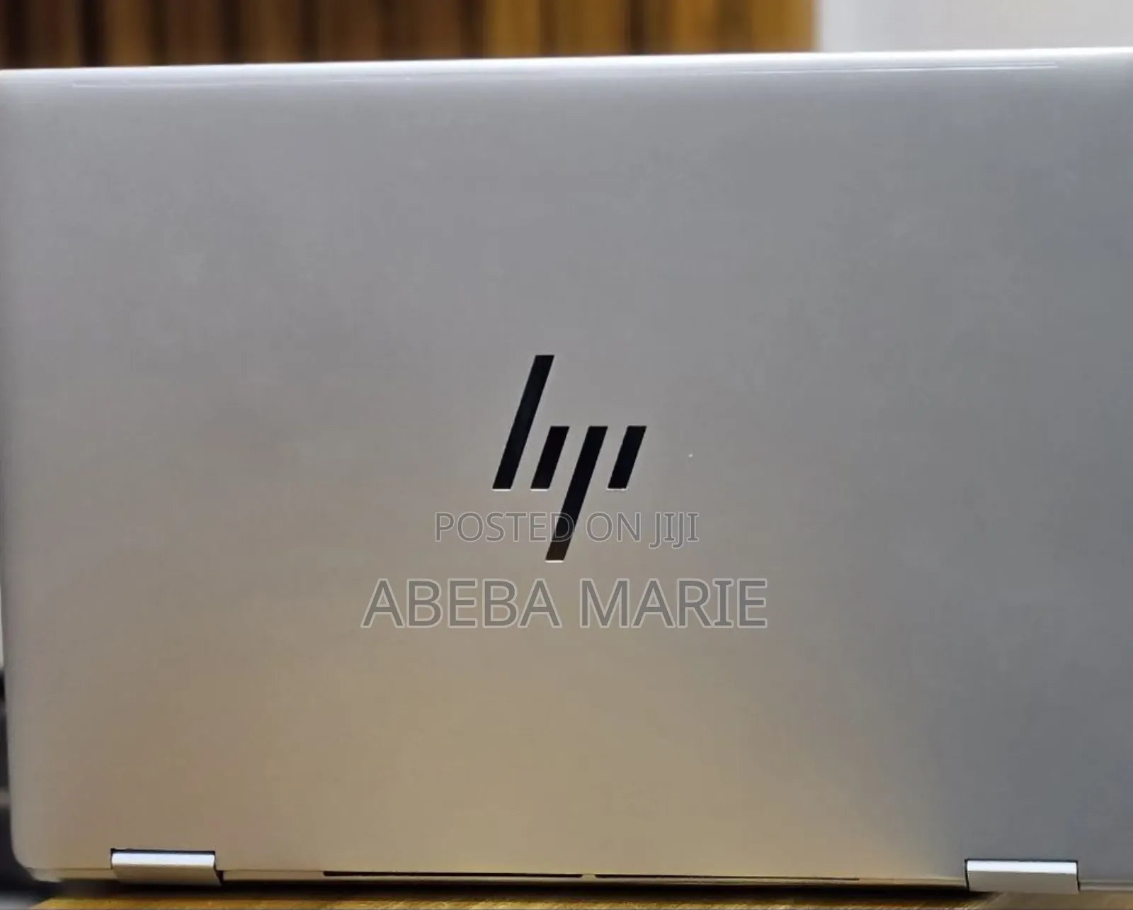 New Laptop HP Envy x360 16GB Intel Core Ultra 5 SSD 512GB