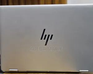 New Laptop HP Envy x360 16GB Intel Core Ultra 5 SSD 512GB