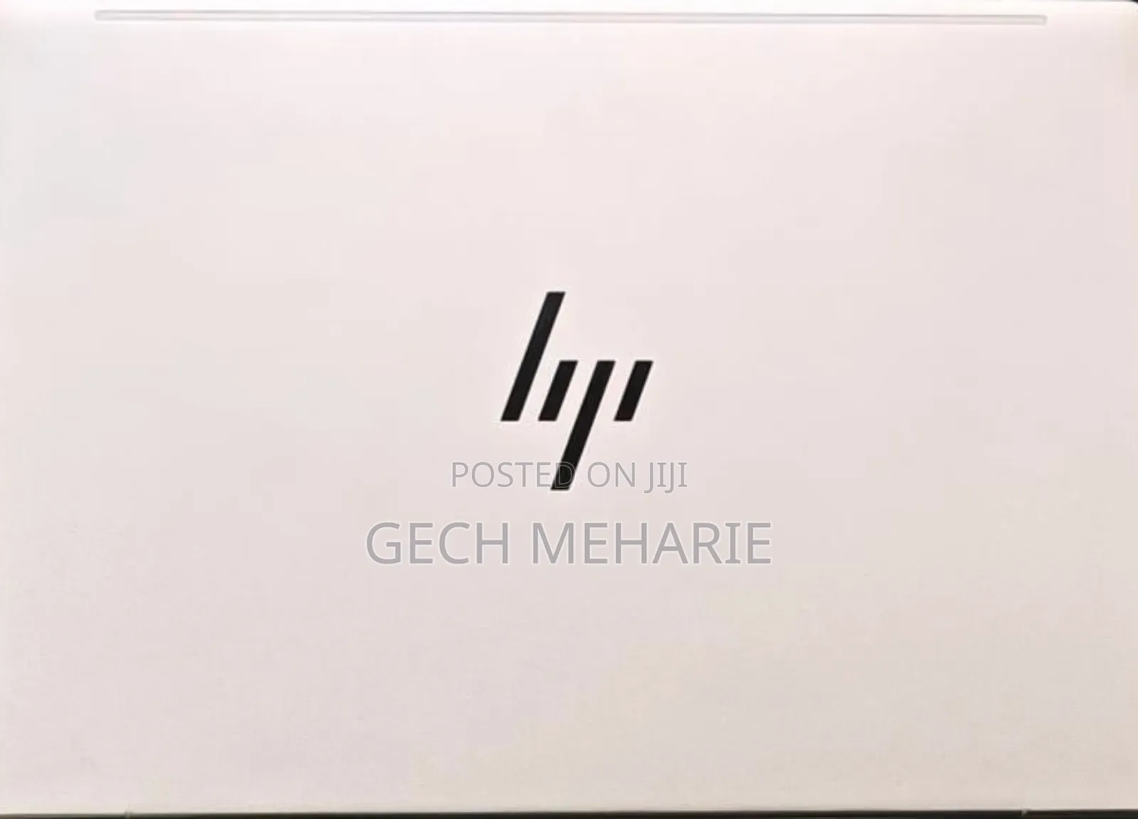 New Laptop HP EliteBook 640 G11 16GB Intel Core Ultra 5 SSD 512GB