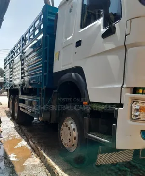 2024 ሞዴል 371 ሲኖ ካሶኒ ታርጋ:a:33 ጎማ:80%