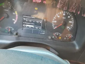 2024 ሞዴል 371 ሲኖ ካሶኒ ታርጋ:a:33 ጎማ:80%