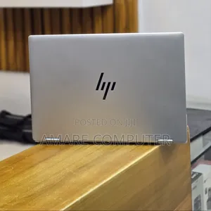 New Laptop HP Envy x360 16GB Intel Core Ultra 5 SSD 512GB