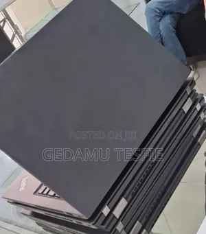 New Laptop Lenovo 16GB AMD Ryzen 7 SSD 512GB