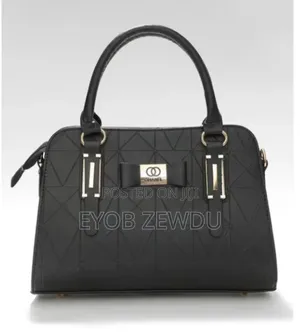 በቅናሽ የሴቶች ቦርሳዎች