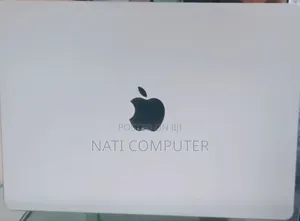 New Laptop Apple MacBook Pro M1 16GB Apple M1 Pro SSD 512GB