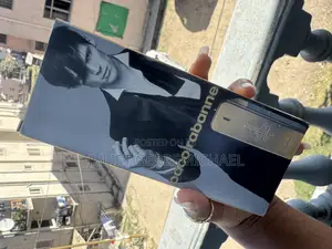 1 Million -Poco Rabanne