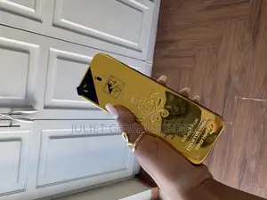 1 Million -Poco Rabanne