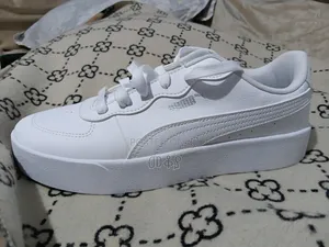 ኦርጅናል ጫማዎችን በተመጣጣኝ ዋጋ