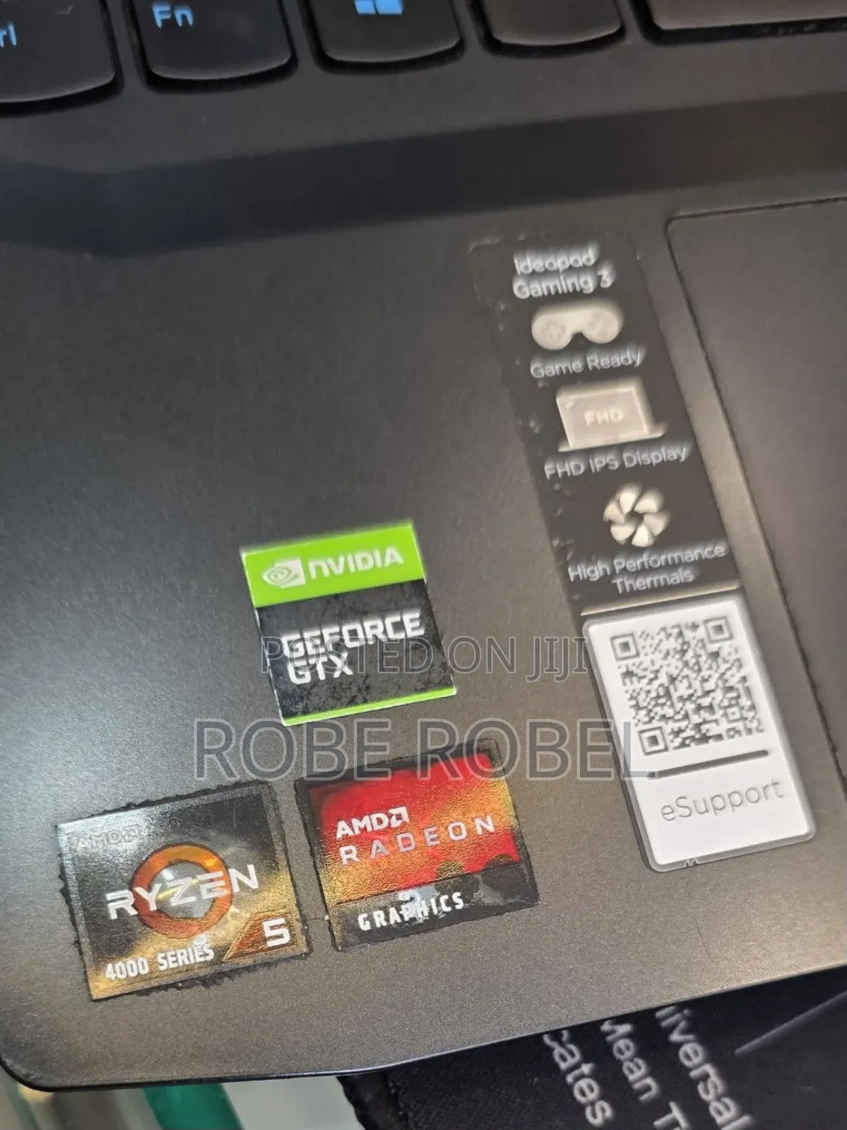 New Laptop Lenovo IdeaPad Z370 12GB Intel Core i5 HDD 1T