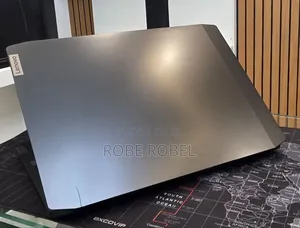 New Laptop Lenovo IdeaPad Z370 12GB Intel Core i5 HDD 1T