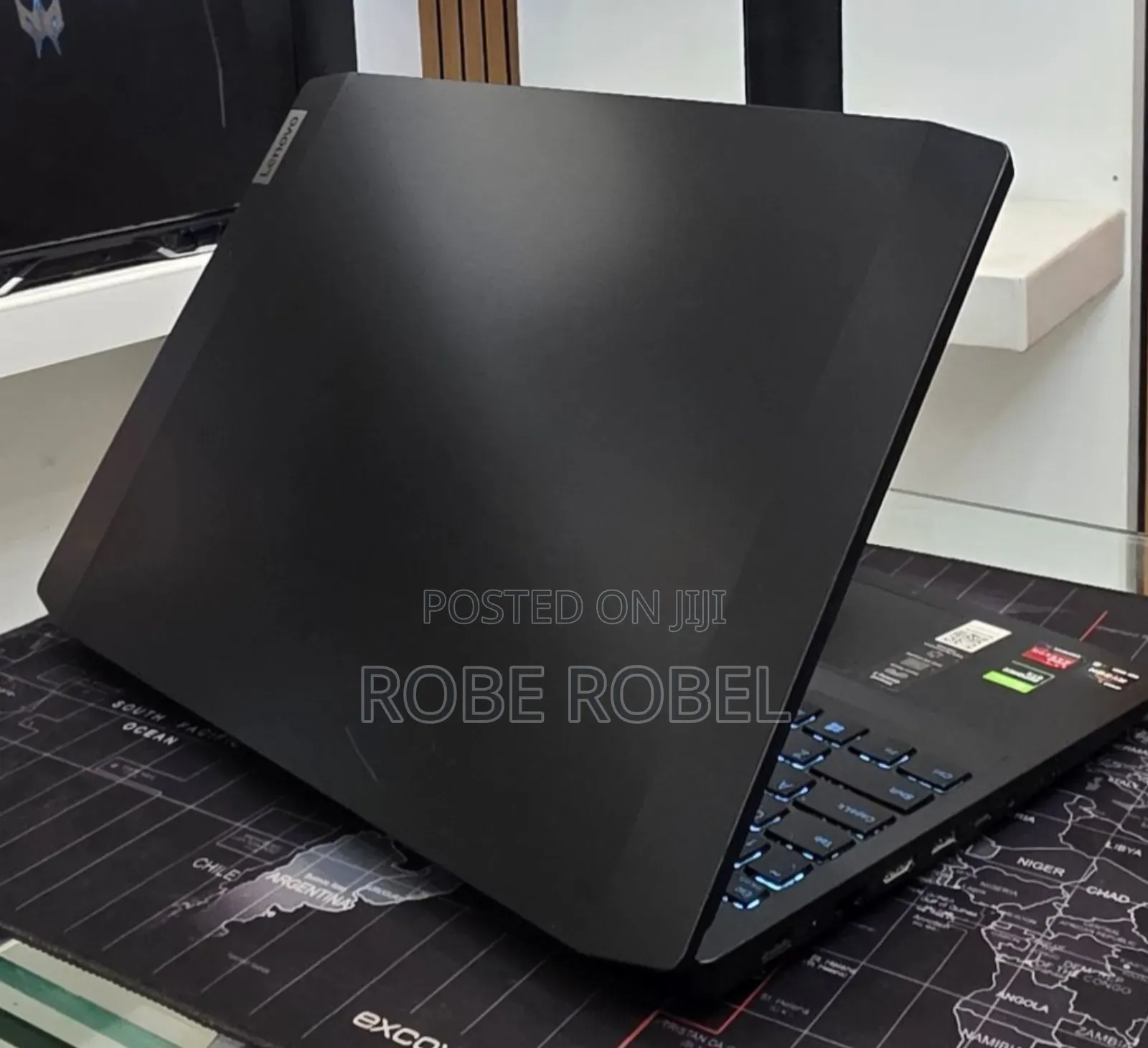 New Laptop Lenovo IdeaPad Z370 12GB Intel Core i5 HDD 1T