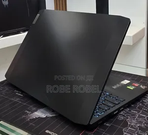 New Laptop Lenovo IdeaPad Z370 12GB Intel Core i5 HDD 1T