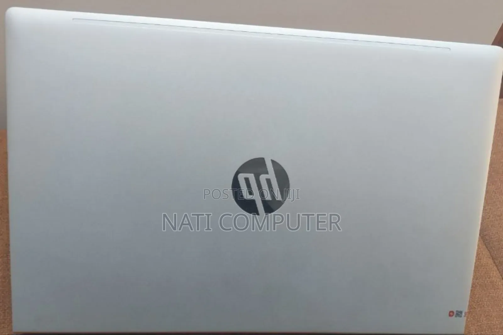 New Laptop HP ProBook 450 G8 16GB Intel Core i5 SSD 512GB