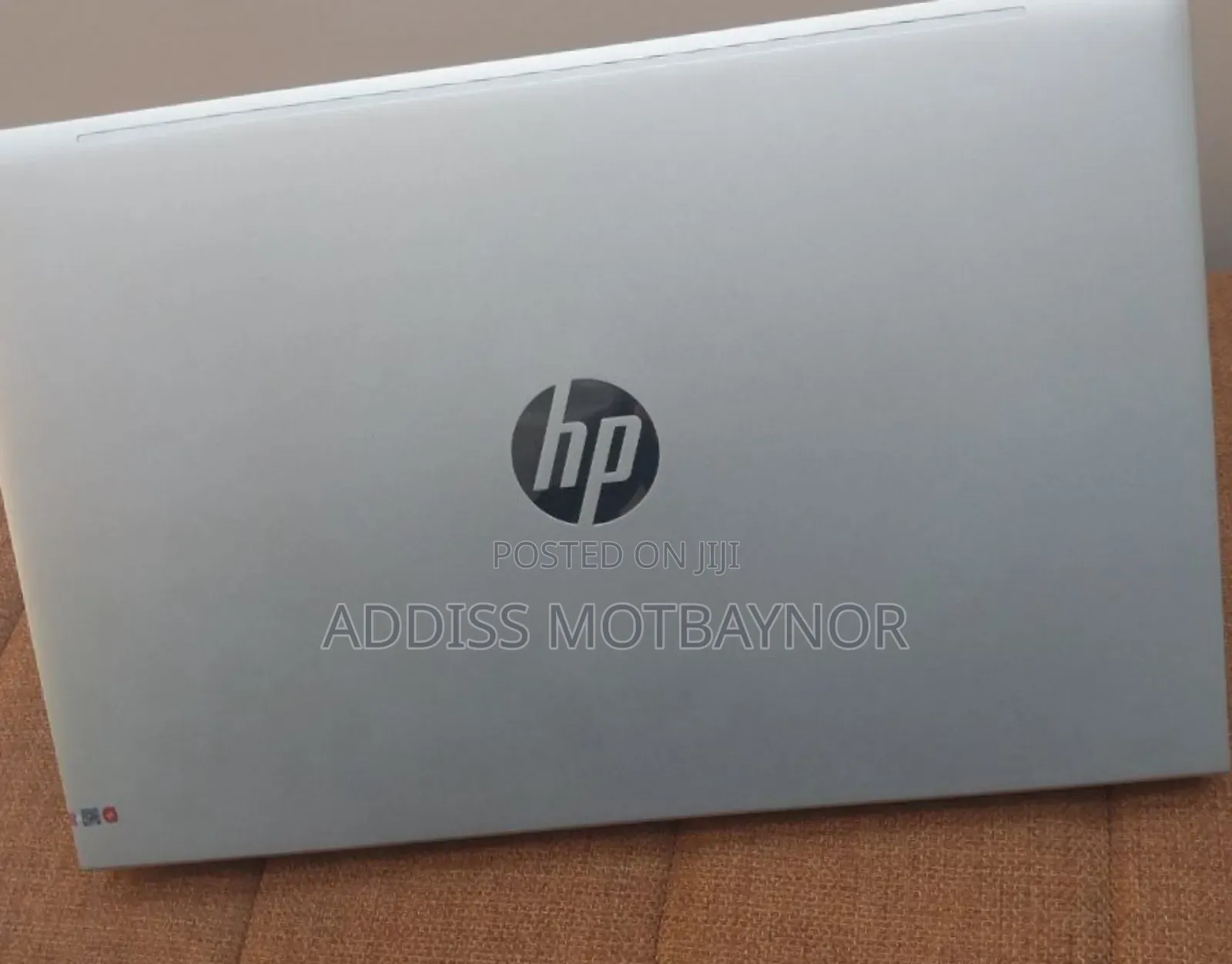 New Laptop HP ProBook 4230S 16GB Intel Core i5 SSD 512GB