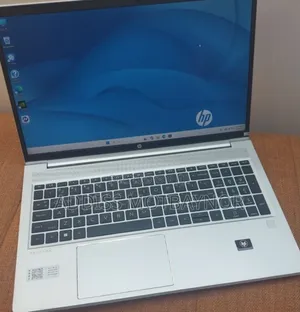New Laptop HP ProBook 4230S 16GB Intel Core i5 SSD 512GB