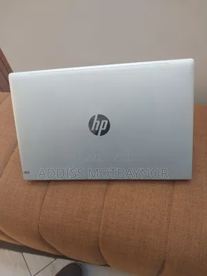 New Laptop HP ProBook 4230S 16GB Intel Core i5 SSD 512GB