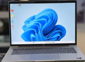 New Laptop HP ProBook 440 16GB Intel Core Ultra 5 SSD 512GB