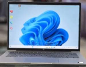 New Laptop HP ProBook 440 16GB Intel Core Ultra 5 SSD 512GB