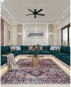 Unnttractive Arebiyan Mejlis