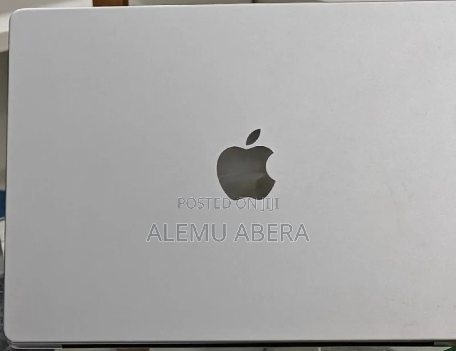New Apple MacBook Pro 2023 M3 Pro 14-inch 8GB Apple M3 Pro SSD 512GB