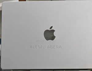New Apple MacBook Pro 2023 M3 Pro 14-inch 8GB Apple M3 Pro SSD 512GB
