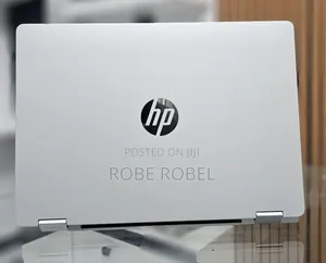 New Laptop HP OmniBook Ultra Flip 14" 16GB Intel Core 7 SSD 1T