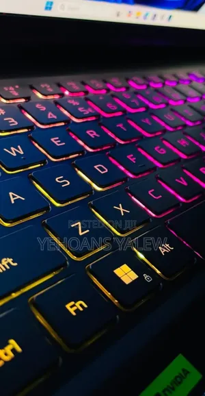 New Laptop Acer Predator Helios Neo 16 32GB Intel Core Ultra 9 SSD 1T