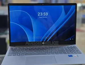 New Laptop HP Stream Notebook 16GB Intel Core i5 SSD 512GB