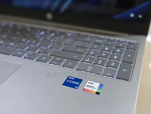 New Laptop HP Stream Notebook 16GB Intel Core i5 SSD 512GB