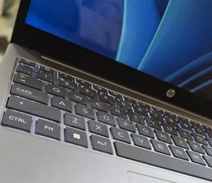 New Laptop HP Stream Notebook 16GB Intel Core i5 SSD 512GB