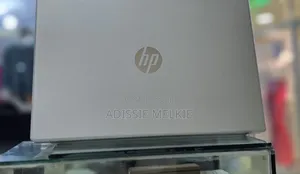 New Laptop HP Stream Notebook 16GB Intel Core i5 SSD 512GB