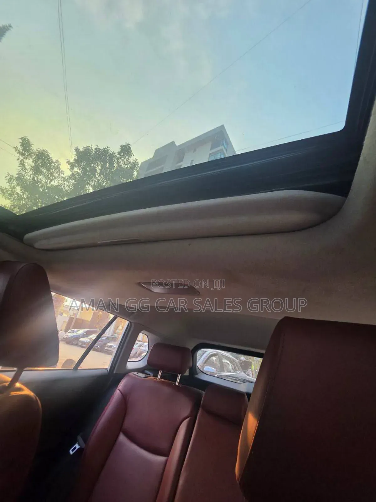 Toyota Corolla 2024 White