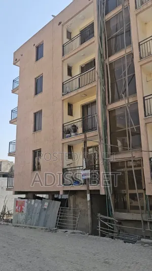 3bdrm Apartment in Nifas Silk-Lafto for sale