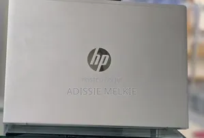 New Laptop HP ProBook 440 16GB Intel Core Ultra 5 SSD 512GB